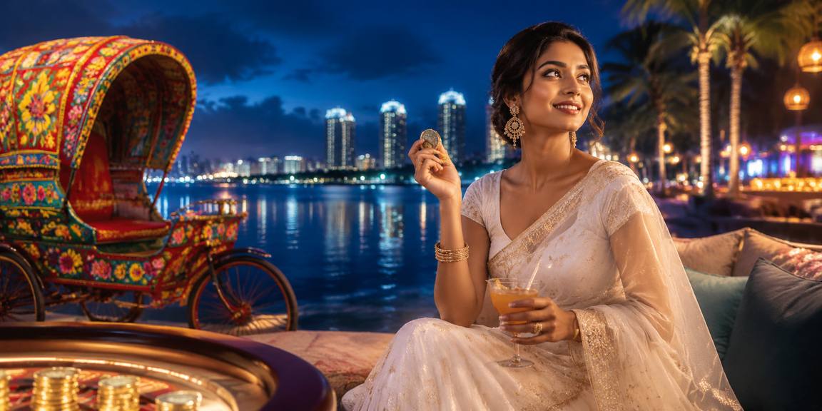 n72 n72 নিবন্ধন – সম্পূর্ণ লবি অ্যাক্সেস পান কয়েক সেকেন্ডে